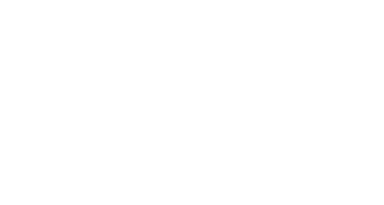 easy cut salon officail logo
